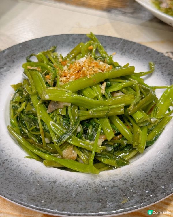 超震撼巨型火山排骨