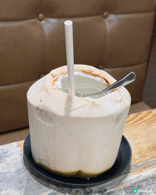 超震撼巨型火山排骨