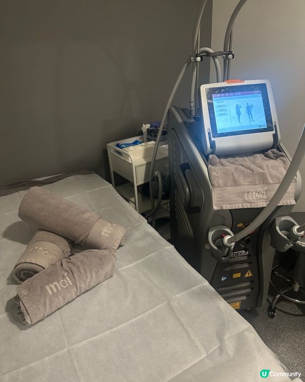 一叮溶脂好有效！！！