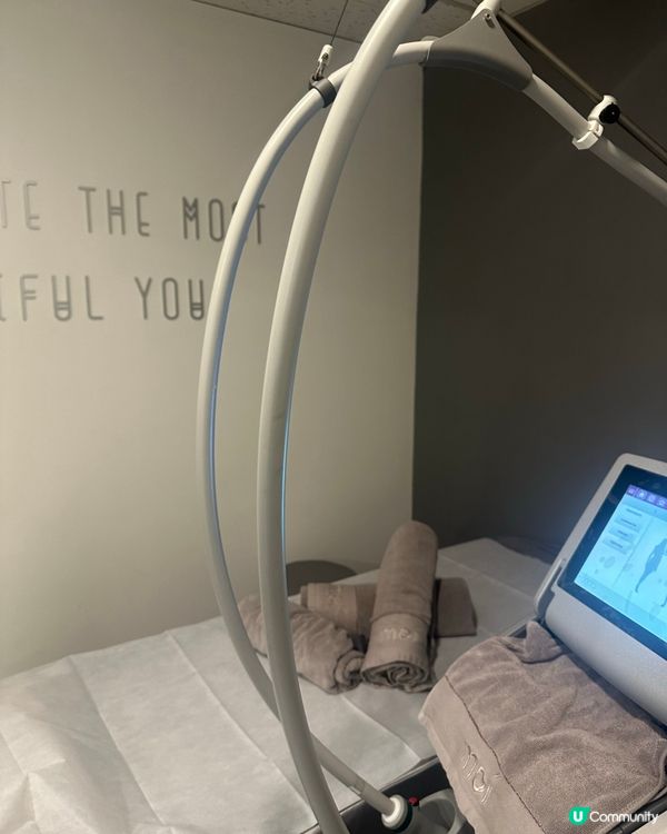 一叮溶脂好有效！！！