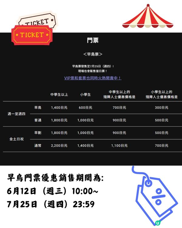 夏季遊日必到！京都二條城NAKED夏日光雕祭🌟即睇10大亮點