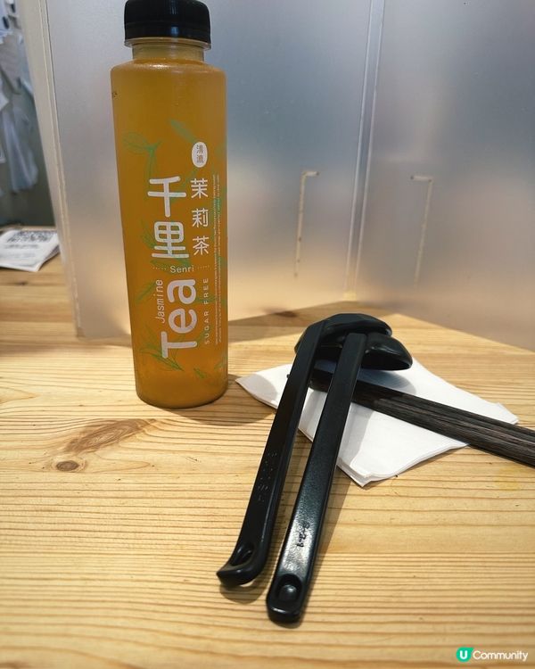 ꪔ̤̮  ᰔ  ᰔᩚ  懶人包車仔麵ᥫᩣ  ᦗ  ᙏ̤̫͚