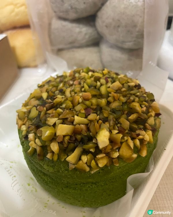 麻糬愛好者必訪