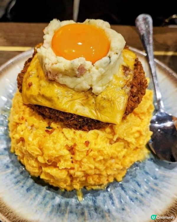 高質日式🇯🇵美食🥰