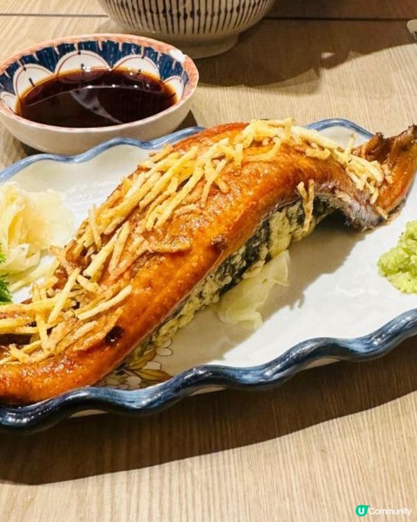 高質日式🇯🇵美食🥰