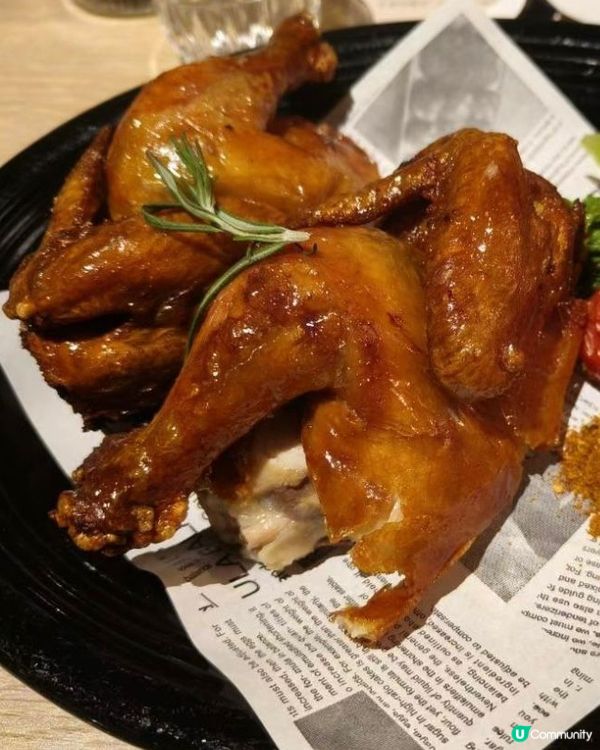 性價比高西餐廳🍴🥰