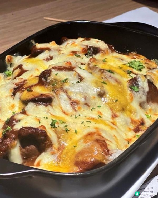 性價比高西餐廳🍴🥰