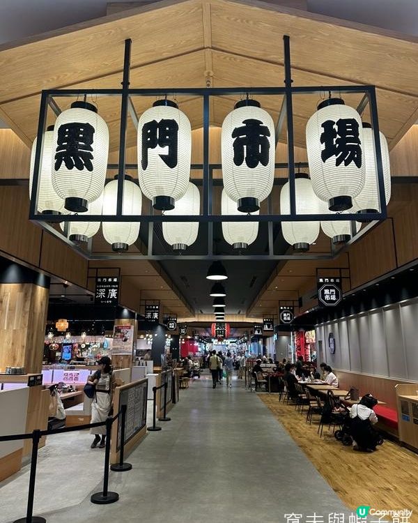 日本關西自駕遊(4) | 大阪門真購物 | 金剛寺 | KOMEDA'S咖啡店 | 道頓堀 | 蟹道樂