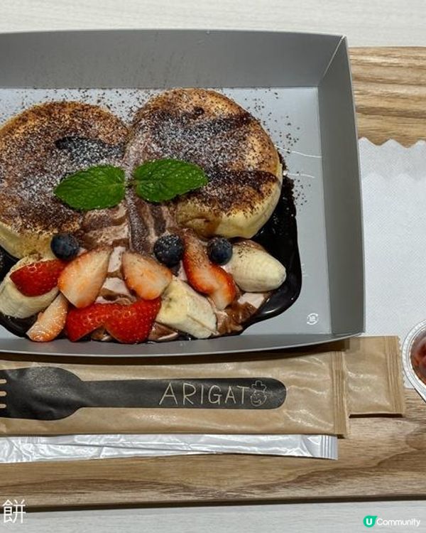 日本關西自駕遊(4) | 大阪門真購物 | 金剛寺 | KOMEDA'S咖啡店 | 道頓堀 | 蟹道樂