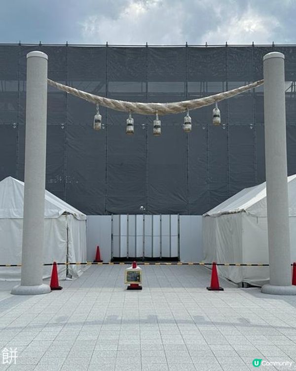 日本關西自駕遊(4) | 大阪門真購物 | 金剛寺 | KOMEDA'S咖啡店 | 道頓堀 | 蟹道樂