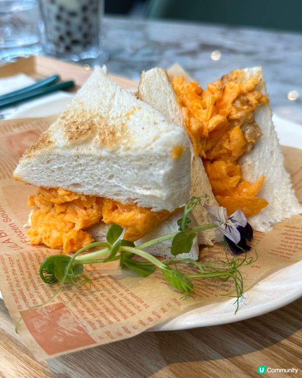 元朗⭐️YOHO PLUS新開業台式餐廳