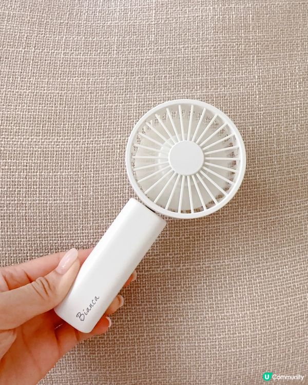 Muji太古廣場新店登場🎉😍20000呎空間任你逛！