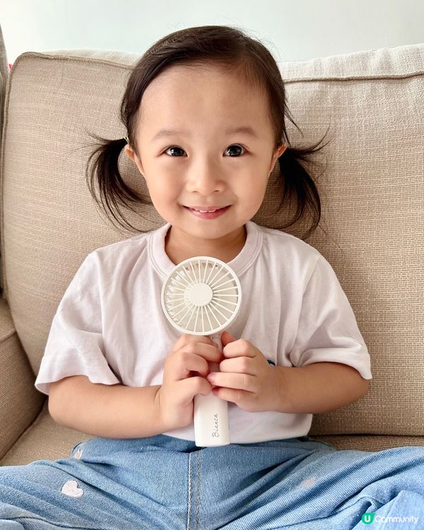 Muji太古廣場新店登場🎉😍20000呎空間任你逛！