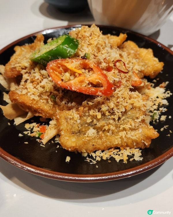 ✨️澳門鮮甜卜卜蜆 • 旺德福✨️