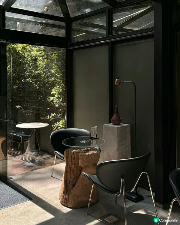 ✨️元澍咖啡室 😍✨️