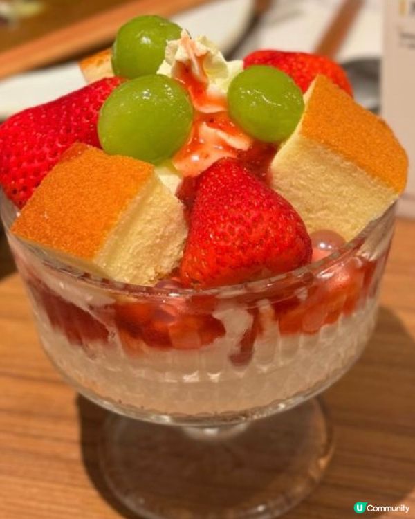 深圳性價比高日本🇯🇵餐廳🍴Curry Ya