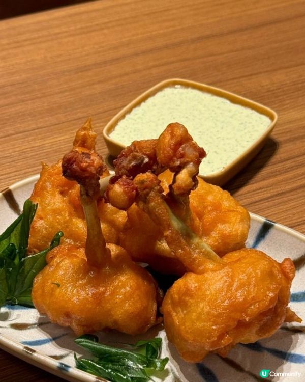 深圳性價比高日本🇯🇵餐廳🍴Curry Ya