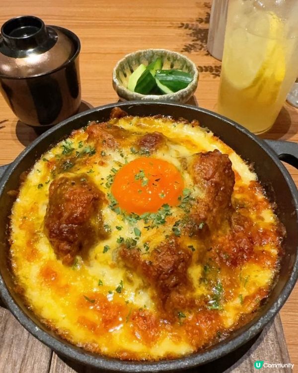 深圳性價比高日本🇯🇵餐廳🍴Curry Ya