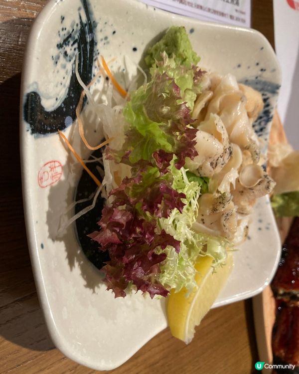 馬鞍山元朗的日本料理推介