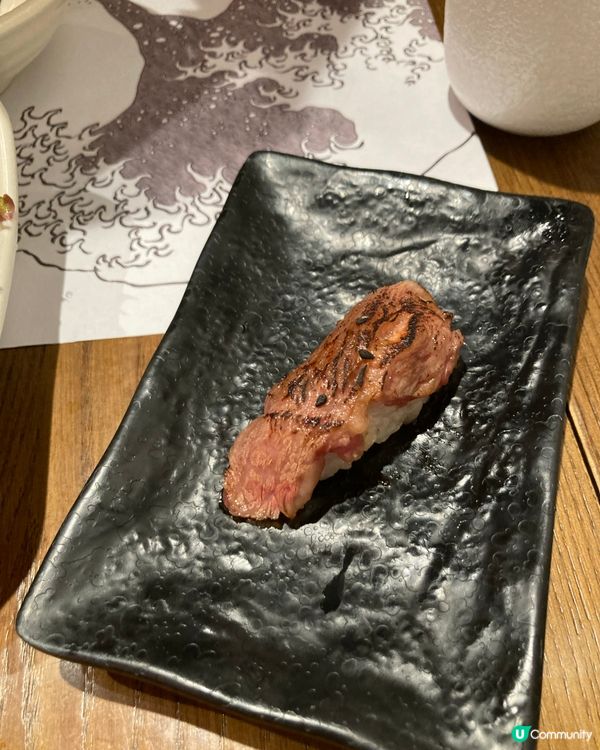 馬鞍山元朗的日本料理推介