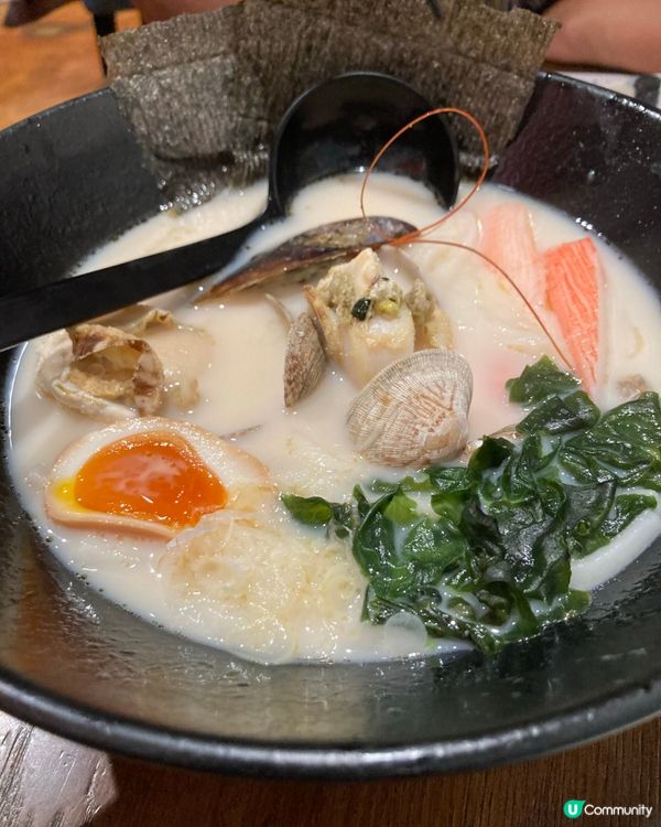 馬鞍山元朗的日本料理推介