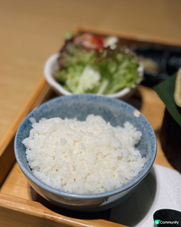 【鰂魚涌 ✦ 🇯🇵隱世高質日本料理💓必食厚切牛舌✨】