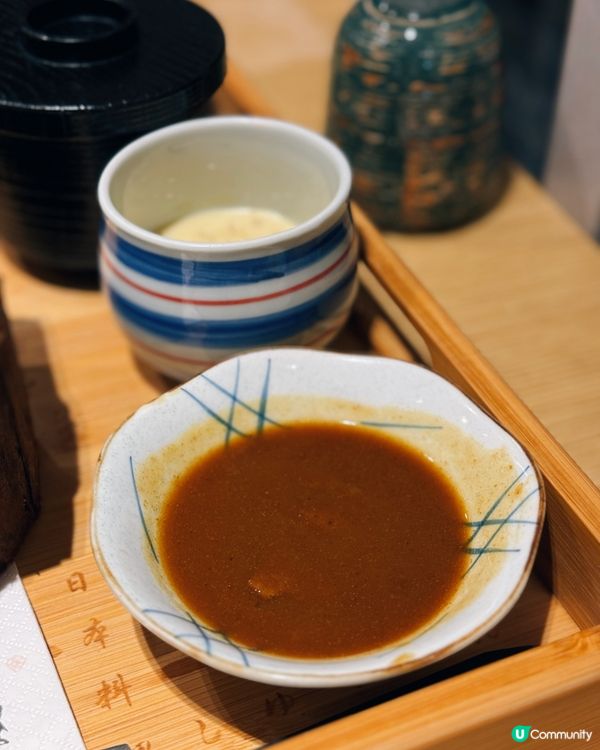 【鰂魚涌 ✦ 🇯🇵隱世高質日本料理💓必食厚切牛舌✨】