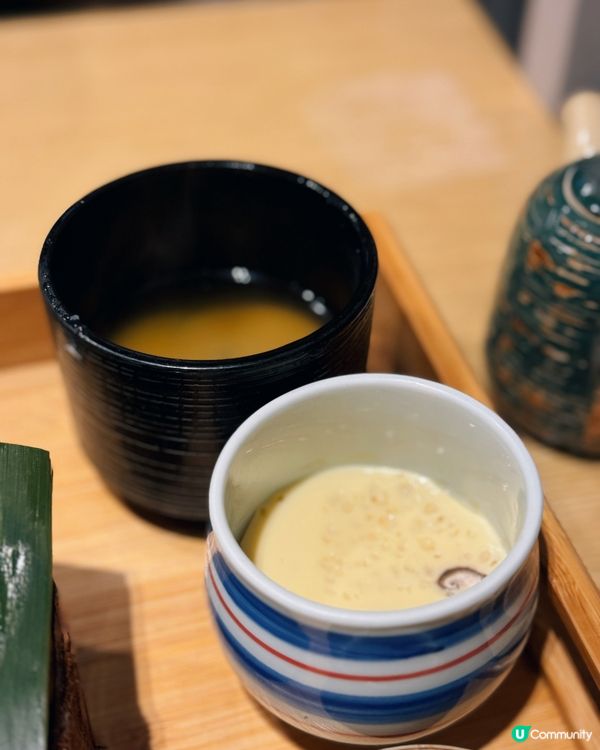 【鰂魚涌 ✦ 🇯🇵隱世高質日本料理💓必食厚切牛舌✨】