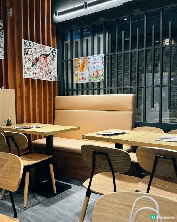 【鰂魚涌 ✦ 🇯🇵隱世高質日本料理💓必食厚切牛舌✨】