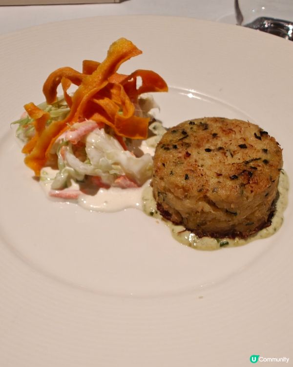 餐廳：Wooloomooloo Prime