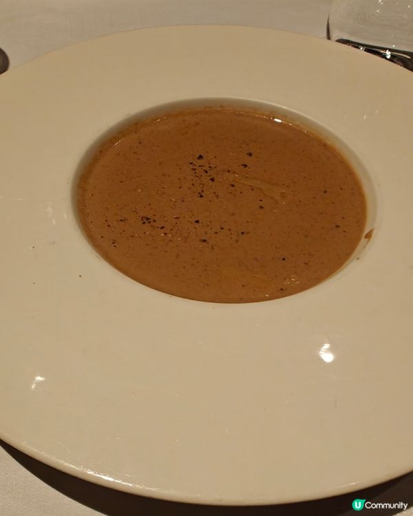 餐廳：Wooloomooloo Prime