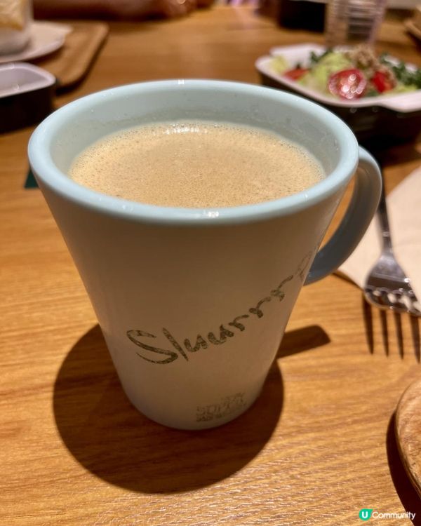 🥪Oliver's Super Sandwiches🥪