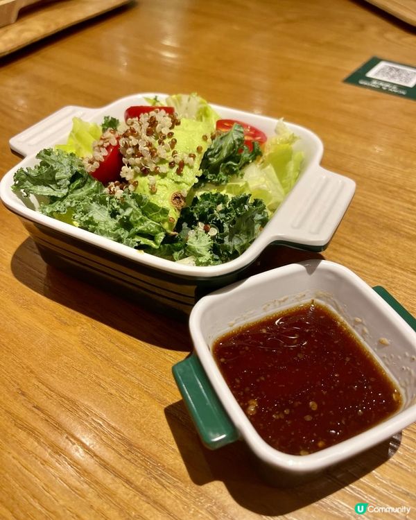 🥪Oliver's Super Sandwiches🥪