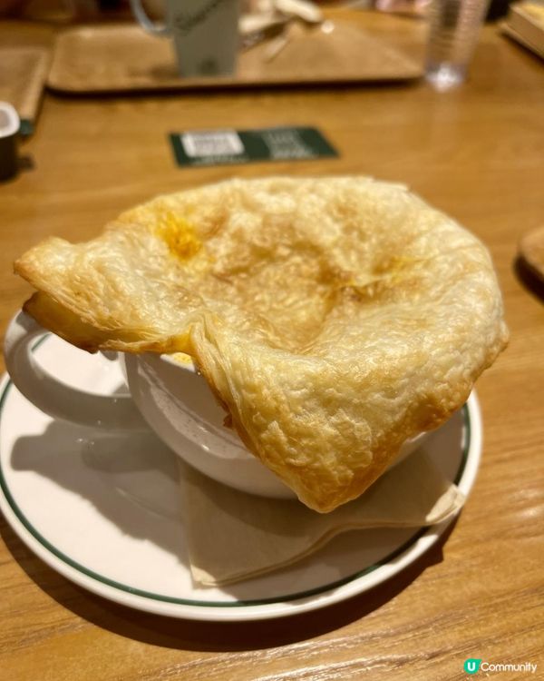 🥪Oliver's Super Sandwiches🥪