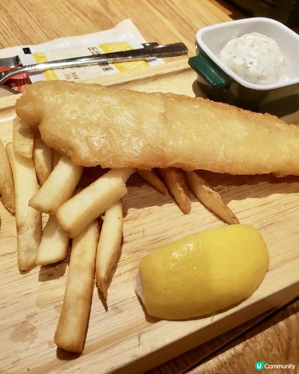 🥪Oliver's Super Sandwiches🥪