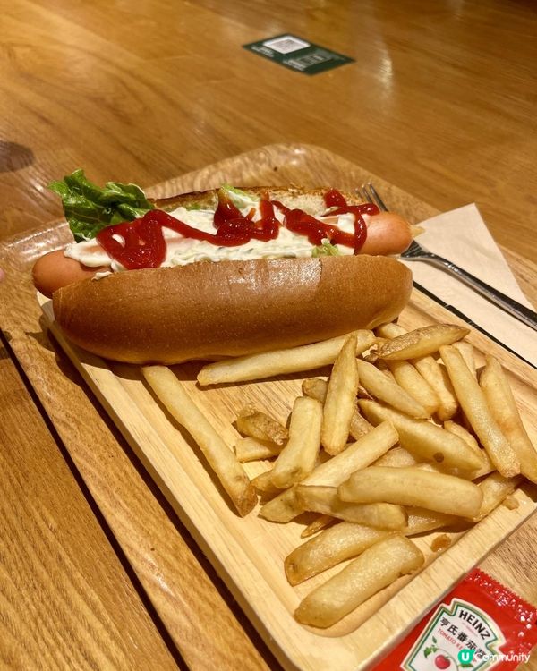 🥪Oliver's Super Sandwiches🥪