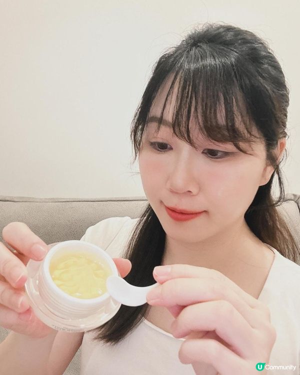 🤍Meditherapy白玉提亮白番茄乳霜＋白玉提亮美容儀🤍