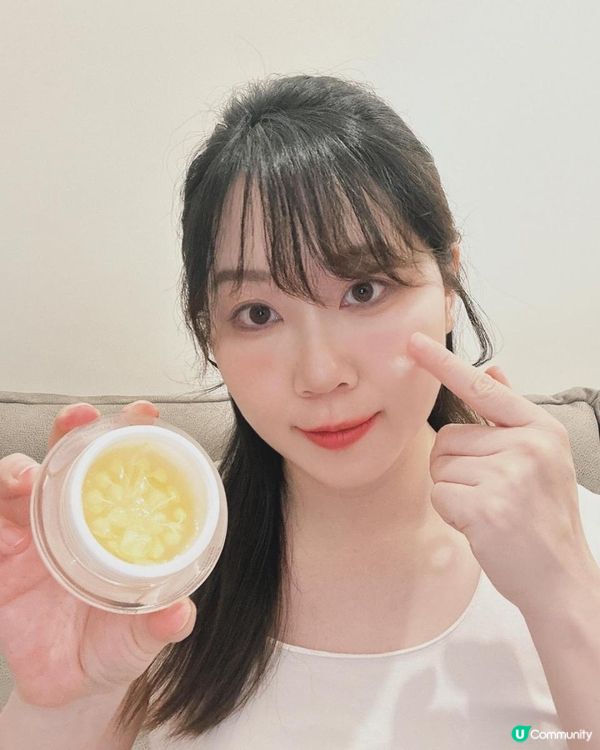 🤍Meditherapy白玉提亮白番茄乳霜＋白玉提亮美容儀🤍