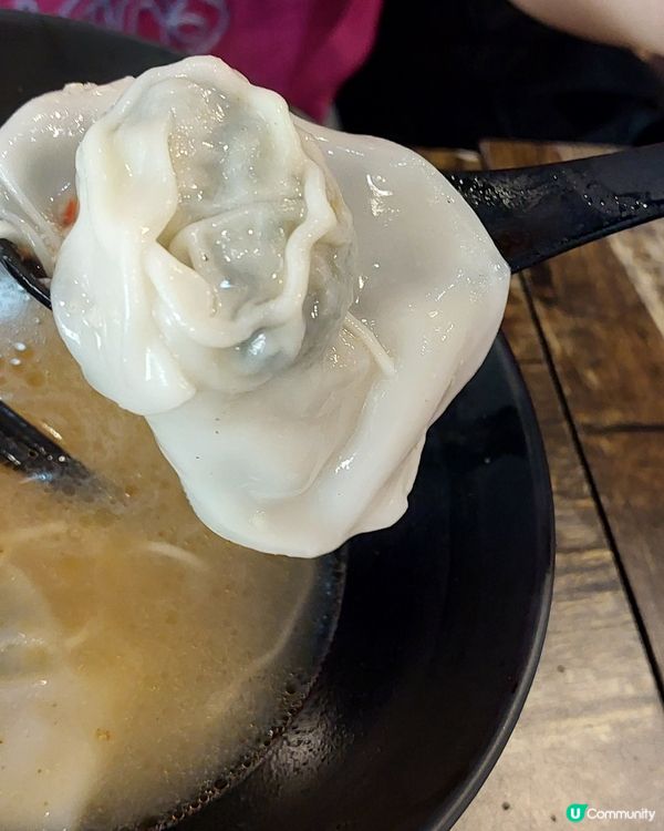 即叫即製自家味道