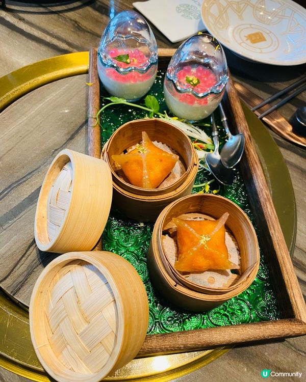 岩晒同閨蜜去打卡