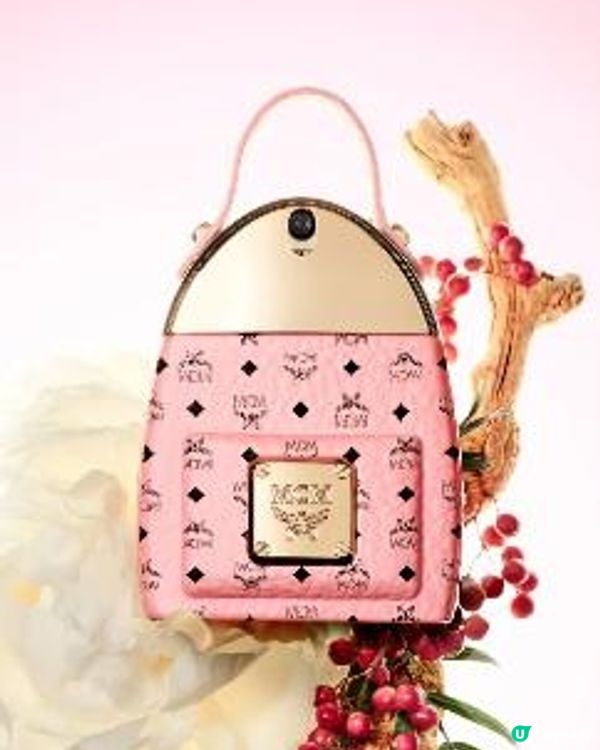 🩷MGM Pop-up@Fashion Walk🩷