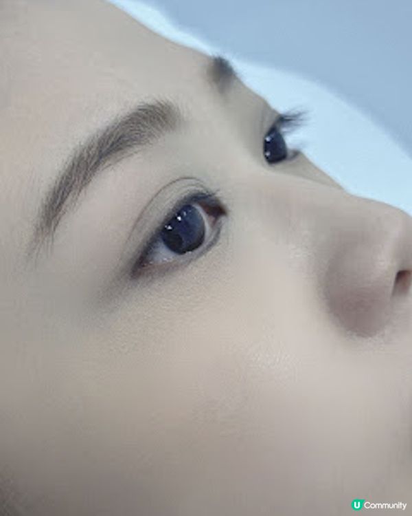 【植眼睫毛尖沙咀推薦】自然度滿分