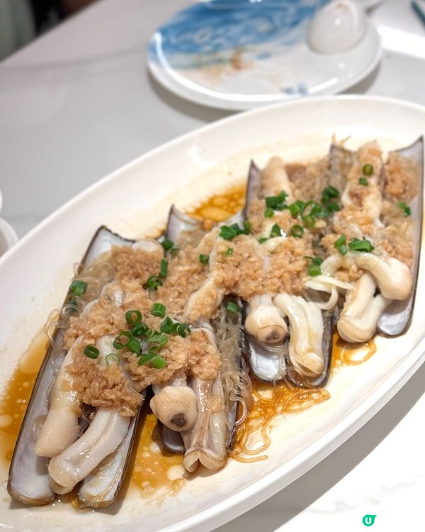 高質中菜進駐南區新商場Southside