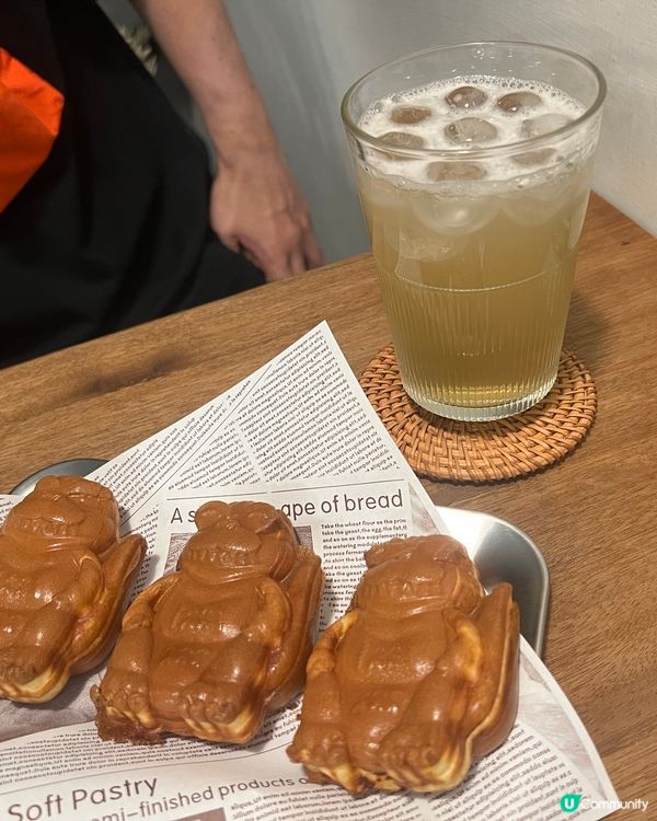 哥斯拉主題Cafe：怪獸喫茶