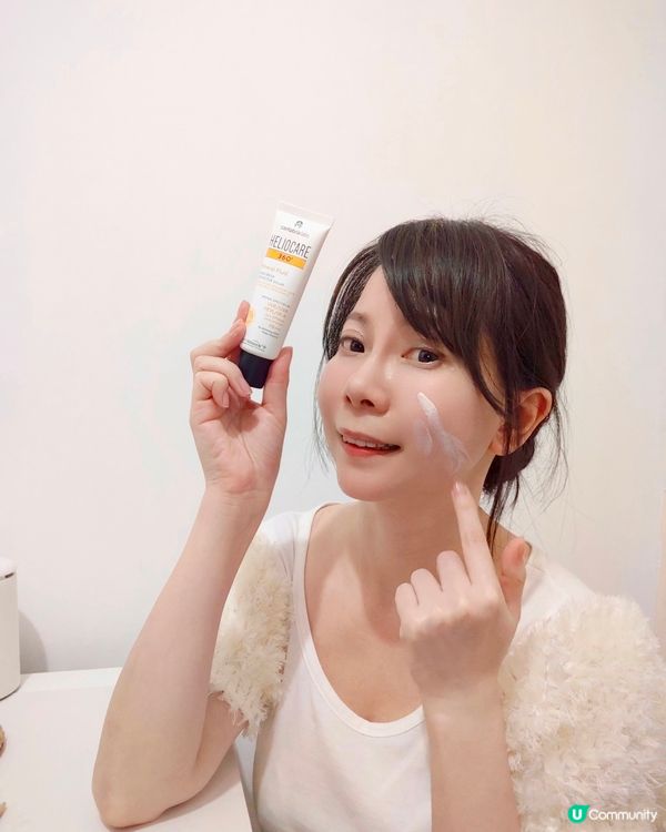 每個月最期待嘅Gratus Beauty Box 又收到了🥳...