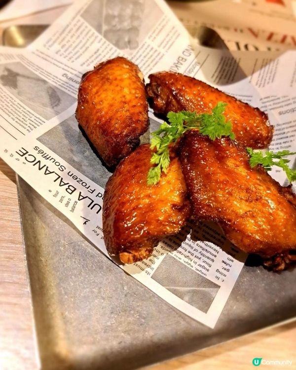 深圳高質西餐廳🍴🥘🫕