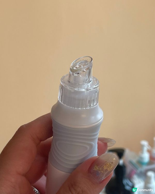 定期保養好重要 💆‍♀️ 推介