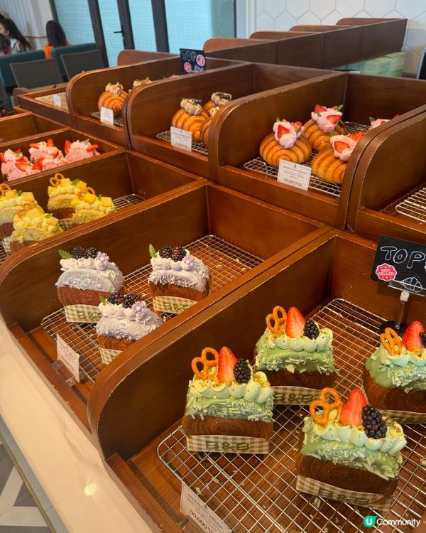 ［越南必飲］椰子咖啡🥥