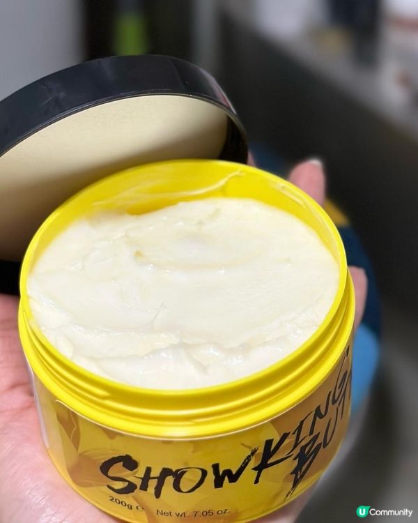 ♡HASOL Angel Around護髮系列推介♡