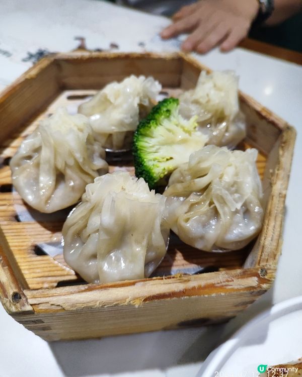 👍👍深圳嘆嘆茶👍👍